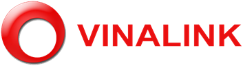 Vinalink